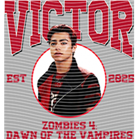 idol singer-GS  2646